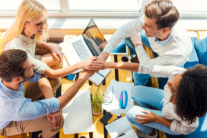 perfekcyjny zespół