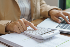 system wynagrodzeń w firmie