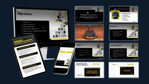 mockup_kurs_delegowanie-przekonwertowano-z-png
